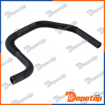 Tuyau hydraulique direction pour BMW | 27341, 501558